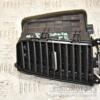 Дефлектор воздушный центральный правый Hyundai Santa FE 2006-2012 974202B000 377604 - 3