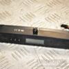 Часы Hyundai Santa FE 2006-2012 945102B000 377606 - 3