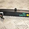 Часы Hyundai Santa FE 2006-2012 945102B000 377606 - 4