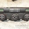 Блок управління пічкою клімат VW Golf (V) 2003-2008 1K0907044CT 377611 - 3