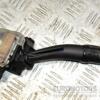 Подрулевой переключатель левый Hyundai Santa FE 2006-2012 377613 - 4