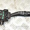 Подрулевой переключатель правый Hyundai Santa FE 2006-2012 377615 - 3
