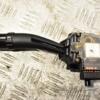 Подрулевой переключатель правый Hyundai Santa FE 2006-2012 377615 - 4