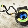 Шлейф Airbag кольцо подрулевое Hyundai Santa FE 2006-2012 377617 - 3