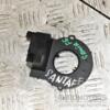Датчик кута повороту керма Hyundai Santa FE 2006-2012 934803L001 377619 - 3