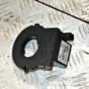 Датчик кута повороту керма Hyundai Santa FE 2006-2012 934803L001 377619 - 4