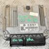 Блок управления двигателем VW Golf 1.6 16V FSI (V) 2003-2008 03C906056CB 377623 - 3