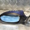 Зеркало левое электр 5 пинов -09 (дефект) BMW 1 (E81/E87) 2004-2011 377627 - 3