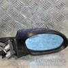 Дзеркало праве електр 5 пінів -09 (дефект) BMW 1 (E81/E87) 2004-2011 377629 - 3