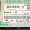 Блок управления двигателем Hyundai Santa FE 2.2crdi 2006-2012 3910127825 377633 - 4