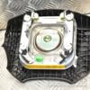 Подушка безопасности руль Airbag Hyundai Santa FE 2006-2012 SA102550000 377636 - 4