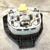 Подушка безопасности руль Airbag VW Golf (V) 2003-2008 1K0880201BS 377638 - 4