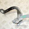 Петля кришки багажника права BMW X3 (G01) 2017 7397316 377642 - 3