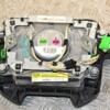 Подушка безпеки кермо Airbag 04- Volvo XC70 2000-2006 30658933 377646 - 4