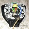 Подушка безпеки кермо Airbag VW Passat (B6) 2005-2010 3C0880201AA 377648 - 4