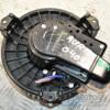Моторчик печки Toyota Auris (E15) 2006-2012 AV2727008103 377650 - 3