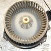 Моторчик печки Toyota Auris (E15) 2006-2012 AV2727008103 377650 - 4