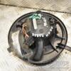 Моторчик печки VW Passat (B6) 2005-2010 3C1820015C 377652 - 3