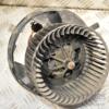 Моторчик печки VW Passat (B6) 2005-2010 3C1820015C 377652 - 4