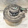 Моторчик печки Kia Pregio 1997-2006 0K7A161B10 377655 - 3