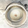 Моторчик печки Kia Pregio 1997-2006 0K7A161B10 377655 - 4