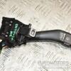 Подрулевой переключатель правый Skoda Octavia (A5) 2004-2013 1K0953519J 377663 - 3
