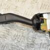 Подрулевой переключатель правый Skoda Octavia (A5) 2004-2013 1K0953519J 377663 - 4