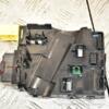 Плата подрулевого переключателя VW Golf (V) 2003-2008 1K0953549BN 377665 - 4