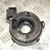 Шлейф Airbag кільце підрульові VW Golf (V) 2003-2008 1K0959653C 377668 - 3