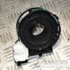 Шлейф Airbag кільце підрульові VW Golf (V) 2003-2008 1K0959653C 377668 - 4