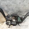 Подрулевой переключатель в сборе VW Passat (B6) 2005-2010 3C9953513 377671 - 3