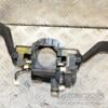 Подрулевой переключатель в сборе VW Passat (B6) 2005-2010 3C9953513 377671 - 4