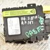 Плата підрульового перемикача VW Passat (B6) 2005-2010 3C0953549B 377673 - 3