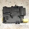 Плата підрульового перемикача VW Passat (B6) 2005-2010 3C0953549B 377673 - 4