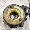 Шлейф Airbag кільце підрульові VW Passat (B6) 2005-2010 3C0959653 377676 - 3
