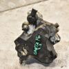 Паливний насос високого тиску (ТНВД) Kia Ceed 2.2crdi 2007-2012 0445010121 377680 - 4