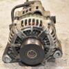 Генератор Hyundai Santa FE 2.2crdi 2006-2012 3730027030 377688 - 4