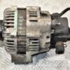 Генератор Hyundai Santa FE 2.2crdi 2006-2012 3730027030 377688 - 5