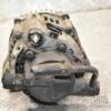 Генератор Hyundai Santa FE 2.2crdi 2006-2012 3730027030 377688 - 6