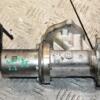 Клапан EGR электрический Hyundai Santa FE 2.2crdi 2006-2012 2841027410 377693 - 3