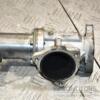 Клапан EGR электрический Hyundai Santa FE 2.2crdi 2006-2012 2841027410 377693 - 4