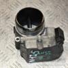 Дросельна заслінка електрична Hyundai Santa FE 2.2crdi 2006-2012 3510027410 377699 - 3