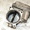 Дросельна заслінка електрична Hyundai Santa FE 2.2crdi 2006-2012 3510027410 377699 - 4
