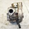 Турбіна (дефект) Hyundai Santa FE 2.2crdi 2006-2012 2823127800 377701 - 5