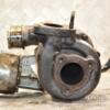 Турбіна (дефект) Hyundai Santa FE 2.2crdi 2006-2012 2823127800 377701 - 6