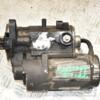 Стартер Kia Carens 2.2crdi 2006-2012 3610027010 377704 - 3