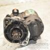 Стартер Kia Carens 2.2crdi 2006-2012 3610027010 377704 - 4