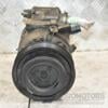 Компрессор кондиционера Hyundai Santa FE 2.2crdi 2006-2012 977012B100 377707 - 4