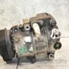 Компрессор кондиционера Hyundai Santa FE 2.2crdi 2006-2012 977012B100 377707 - 5