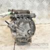 Компрессор кондиционера Hyundai Santa FE 2.2crdi 2006-2012 977012B100 377707 - 6